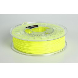 Filamento PLA Giallo 700g