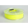 Filamento PLA Giallo 700g
