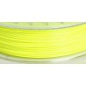 Filamento PLA Giallo 700g