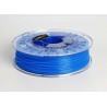 Filamento ABS Blu 700g