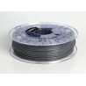 Filamento PLA Grigio 700g