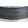 Filamento PLA Grigio 1kg