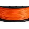 Filamento PLA Arancio 700g