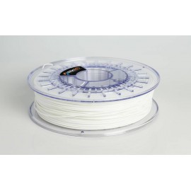 Filamento ABS Nero 1kg