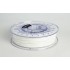 Filamento ABS Nero 1kg
