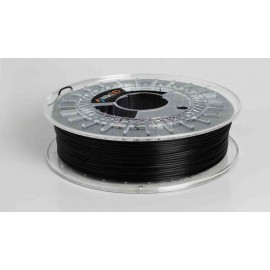 Filamento PLA Giallo 1kg