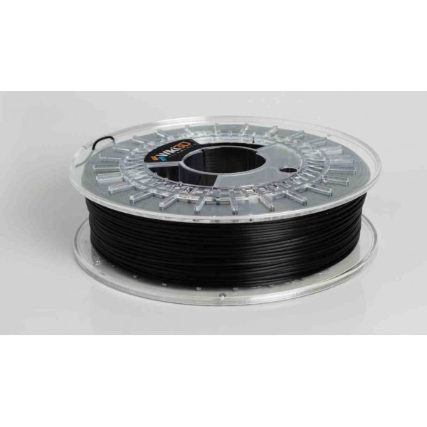 Filamento PLA Giallo 1kg