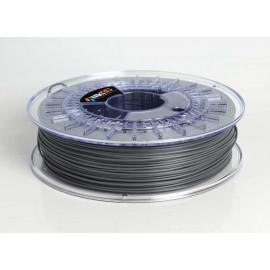 Filamento ABS Grigio 700g