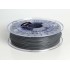 Filamento ABS Grigio 700g
