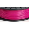 Filamento PLA Magenta 700g