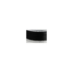 Filamento ABS Nero 700g
