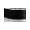 Filamento ABS Nero 700g