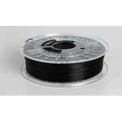 Filamento ABS Nero 700g