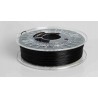 Filamento ABS Nero 700g