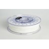 Filamento PLA Bianco 1kg