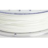 Filamento PLA Bianco 1kg