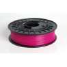 Filamento PLA Magenta 1kg