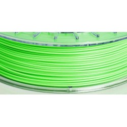 Filamento ABS Verde 700g