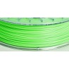 Filamento PLA Verde 700g