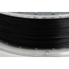 Filamento PLA Nero 700g