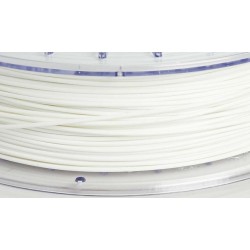 Filamento ABS Bianco 1kg