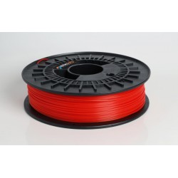 Filamento ABS Rosso 1kg