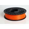 Filamento PLA Arancio 1kg