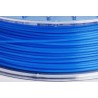 Filamento PLA Blu 700g